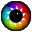 PC Image Editor лого