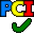 PC Info лого