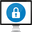 PC Lock лого