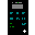 PC Metronome лого