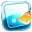 PC Optimizer Pro лого