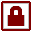 PC Security лого