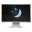 PC Sleeper лого