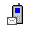 PC SMS Receiver лого