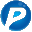 PC Speed Up лого