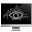 PC Third Eye лого