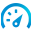 PC Booster лого