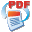 PDF/A Quick Master лого