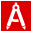 PDF Architect лого