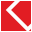 PDF Collector лого