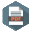 PDF Compressor лого