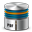 PDF Compressor Server лого