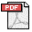 PDF Content Split Dos Automator лого