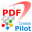 PDF Creator Pilot лого