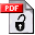 PDF Decrypter лого