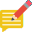 PDF Editor лого