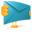 PDF Email and Phone Number Extractor лого