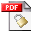 PDF Encrypt Tool лого