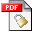PDF Encrypter лого