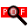 PDF Explorer лого
