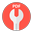 PDF Fixer лого