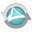 PDF Forte лого
