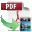 PDF to JPG лого