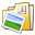 PDF Image Extraction Wizard лого