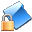 PDF Lock Unlock Tool лого