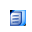 PDF Merge-Split лого
