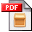 PDF Merger лого