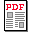 Pdf-No-Img лого