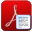 PDF Page Counter лого