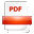 PDF Page Delete лого