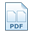 PDF Page Merger лого