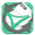 PDF Page Rotator лого