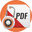 PDF Password Recover лого