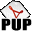 Pdf Pop Up Pro лого