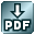 PDF Printer Pilot лого