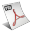 PDF Reader for Windows 7 лого