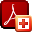 PDF Recovery Toolbox лого