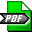 PDF reDirect лого