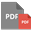 PDF Reducer лого