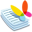 PDF Shaper Premium лого
