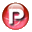 PDF Sign&Seal лого