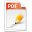 PDF Signer лого