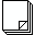 PDF Split-Merge лого