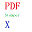 PDF Stamper ActiveX лого