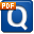 PDF Studio лого