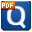 PDF Studio Pro лого